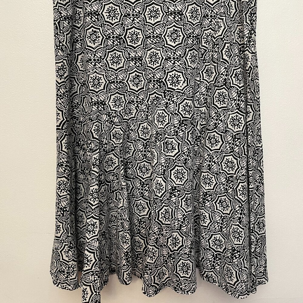 RW & Co skirt
